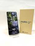 Motorola g85 5G,  256GB/8GB RAM, Urban Grey!