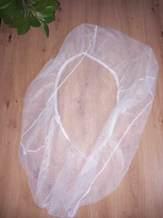 Комплект за количка за бебе / Бебешко спално бельо / олекотена завивка