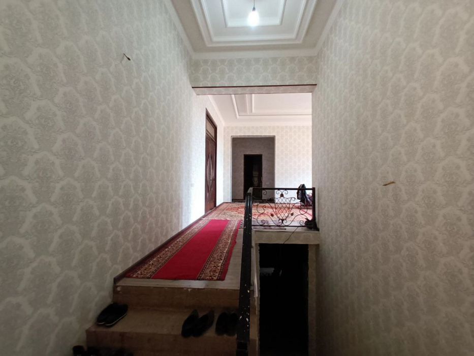 Назарбек  Тарнов репром