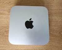 Mac Mini 2014, i5 2,6 GHz, 512 SSD