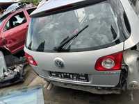 Haion portbagaj vw passat b6  break