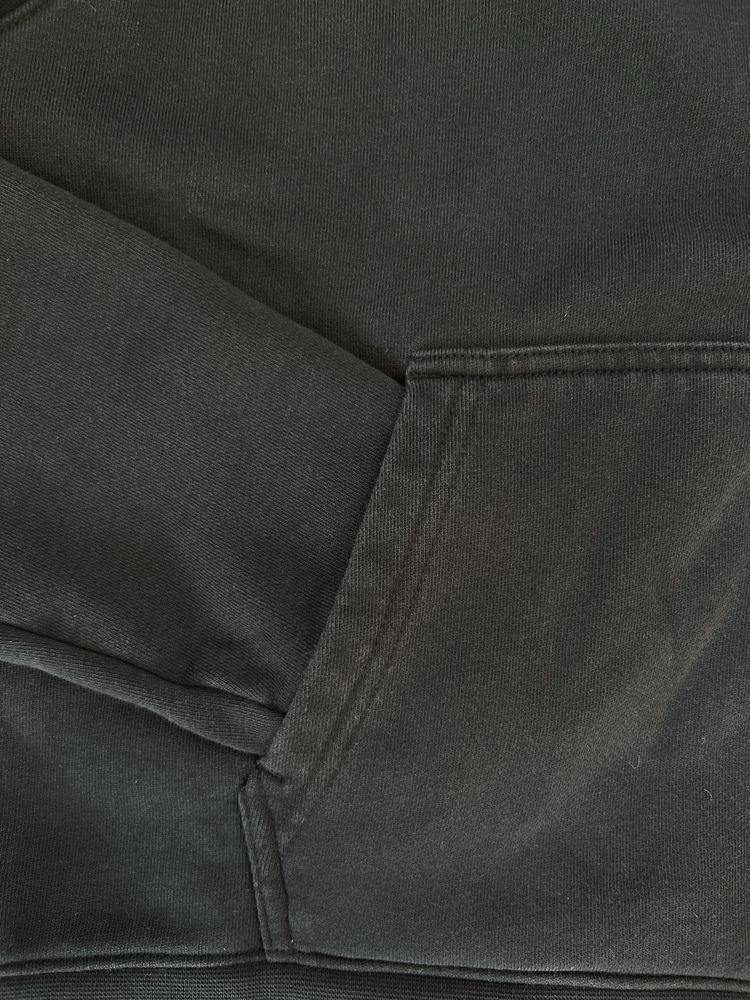 Худи Calvin Klein
