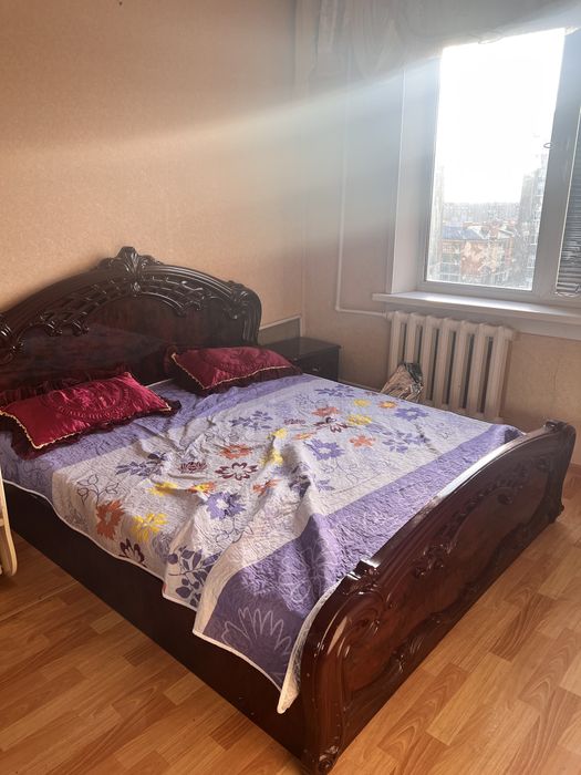 Срочно продам, торг