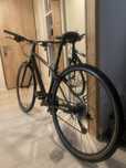 Cannondale quick 6