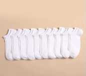 Set sosete 16 perechi bumbac