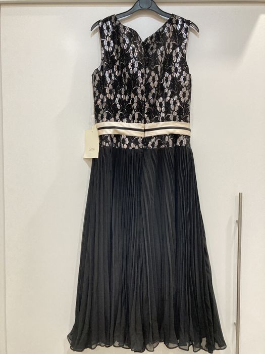 Rochie de ocazie