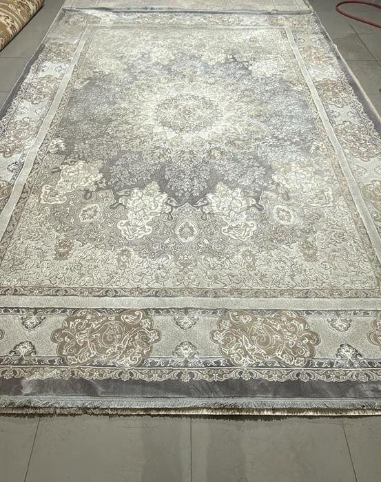 Продается  ковер в идеальном