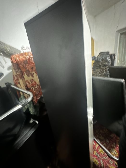 Продается сейф в хорошем состоянием СРОЧНО