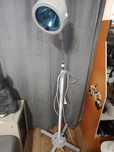 Lampa diagnostic Famed medicala profesionala