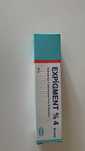 Crema Expigment 4%