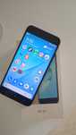 Продам Xiaomi Mi A1 32гб
