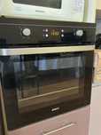 Духовая печь Beko