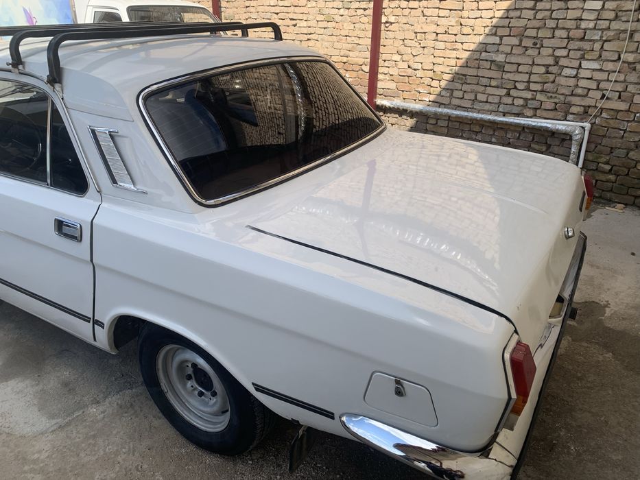 Волга 2410 volga 2410