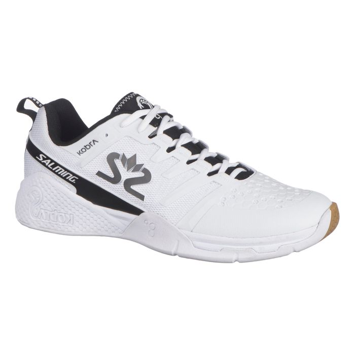 Încălțăminte Squash Kobra 3 - 40 - produs resigilat Decathlon