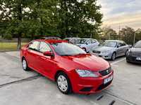 Seat Toledo 1.2 TSI