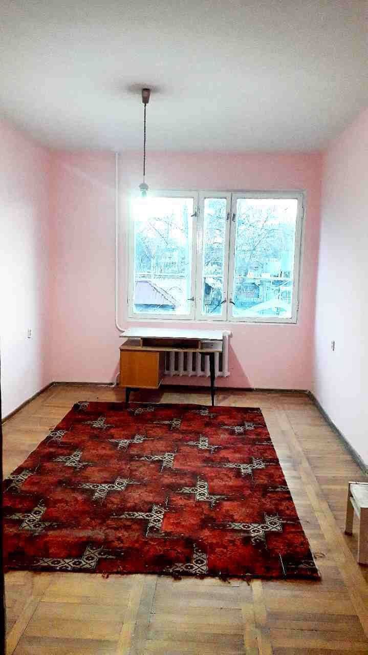 3 xonali Kvartira ijaraga beriladi