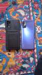 Redmi note 10 5g