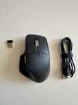 Logitech MX Master 3