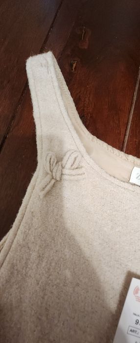 Rochiță fete ,Zara