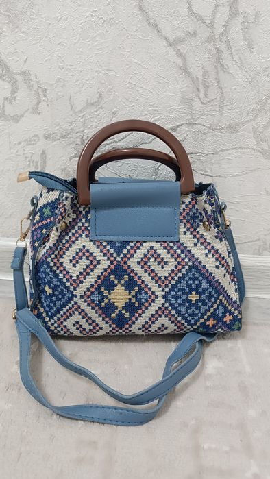 Продается сумкаа