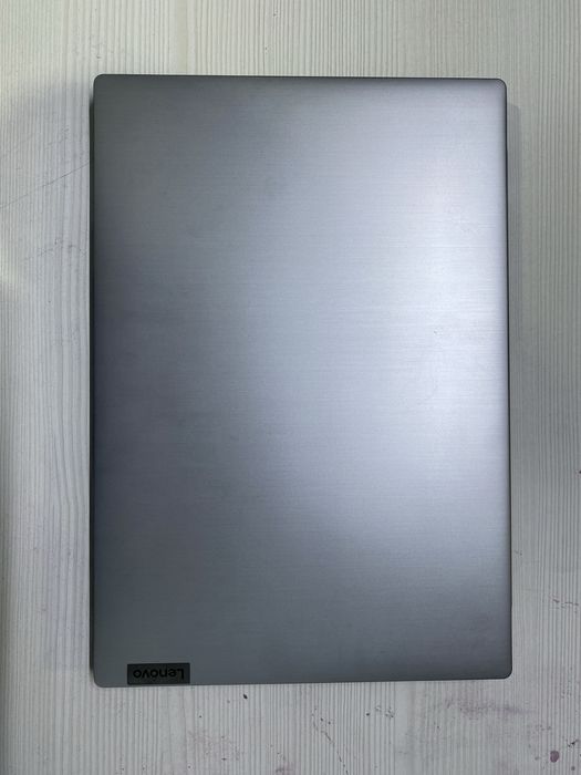 Ноутбук Lenovo IdeaPad 3 15IIL05