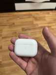 Case airpods pro 2