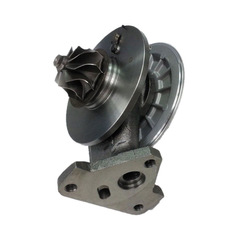 Turbo chra cartus miez turbina vw touareg t4 transporter t5 2.5 tdi ax