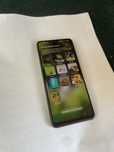 Samsung A31 4/64gb sotiladi