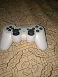Maneta Sony alba PS3