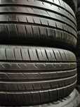 225 60 18 anvelope vara suv 4x4 BMW x3 Toyota Mazda cx5 Renault Hyunda