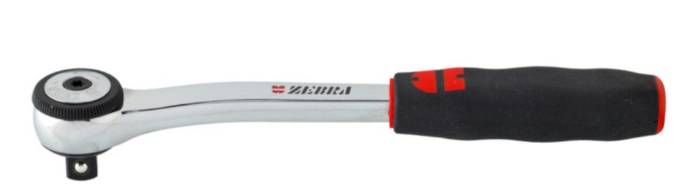 Clichet Wurth 72 dinti