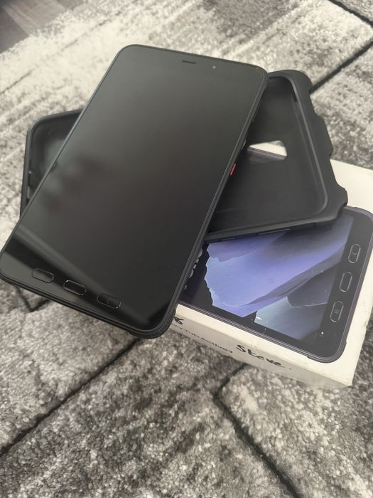 Vand tableta galaxy active tab3