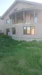 Proprietar vând casă nouă în Chiajna -Ilfov