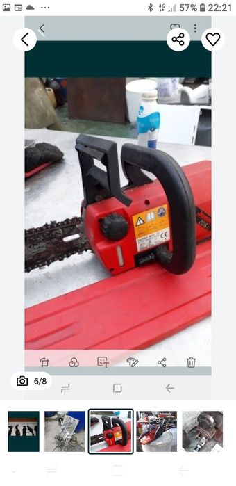 Dulap arma,cantar apicol,abrict,semineu,reductor,cizme armata,caramizi