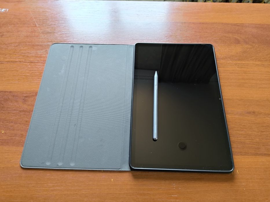 Lenovo TAB P12  with Pen