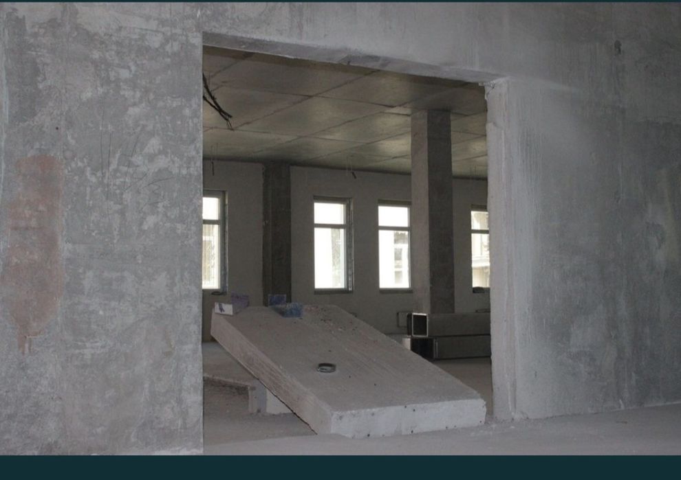 Проёмы оконные дверные расширение Алмазная резка алмазное сверление