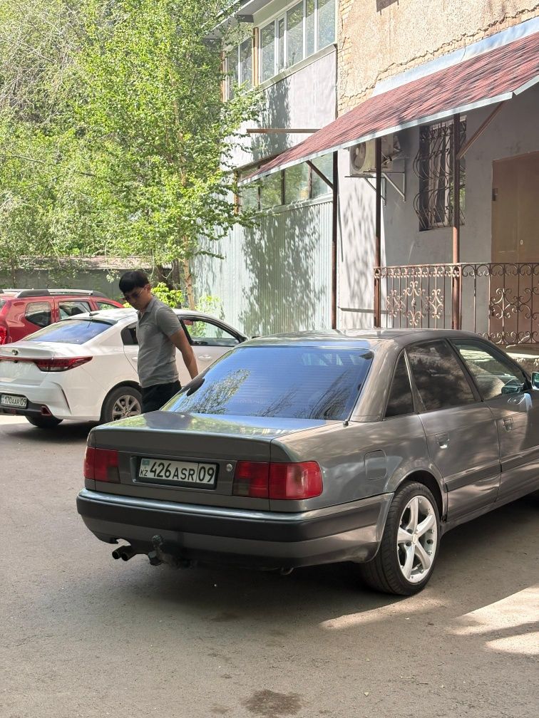 Диск 17 размерде