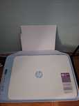 Vand imprimanta hp