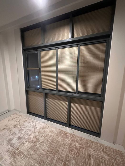 жалюзи jalyuzi pardalari