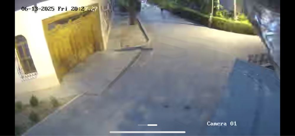 Метро (Достлик) 10 мин Свой дом в махали расположение в хорошем месте