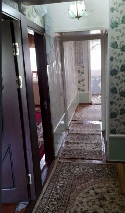 Аренда картира юнусобод