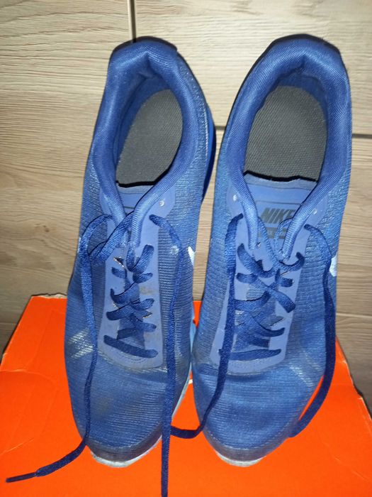 Adidași Nike Air Max