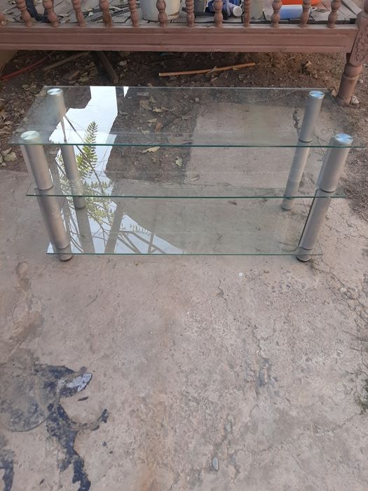 Продается подставка под телевизор