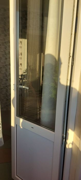 Сдам 1-ком квартиру 20 мкр-не