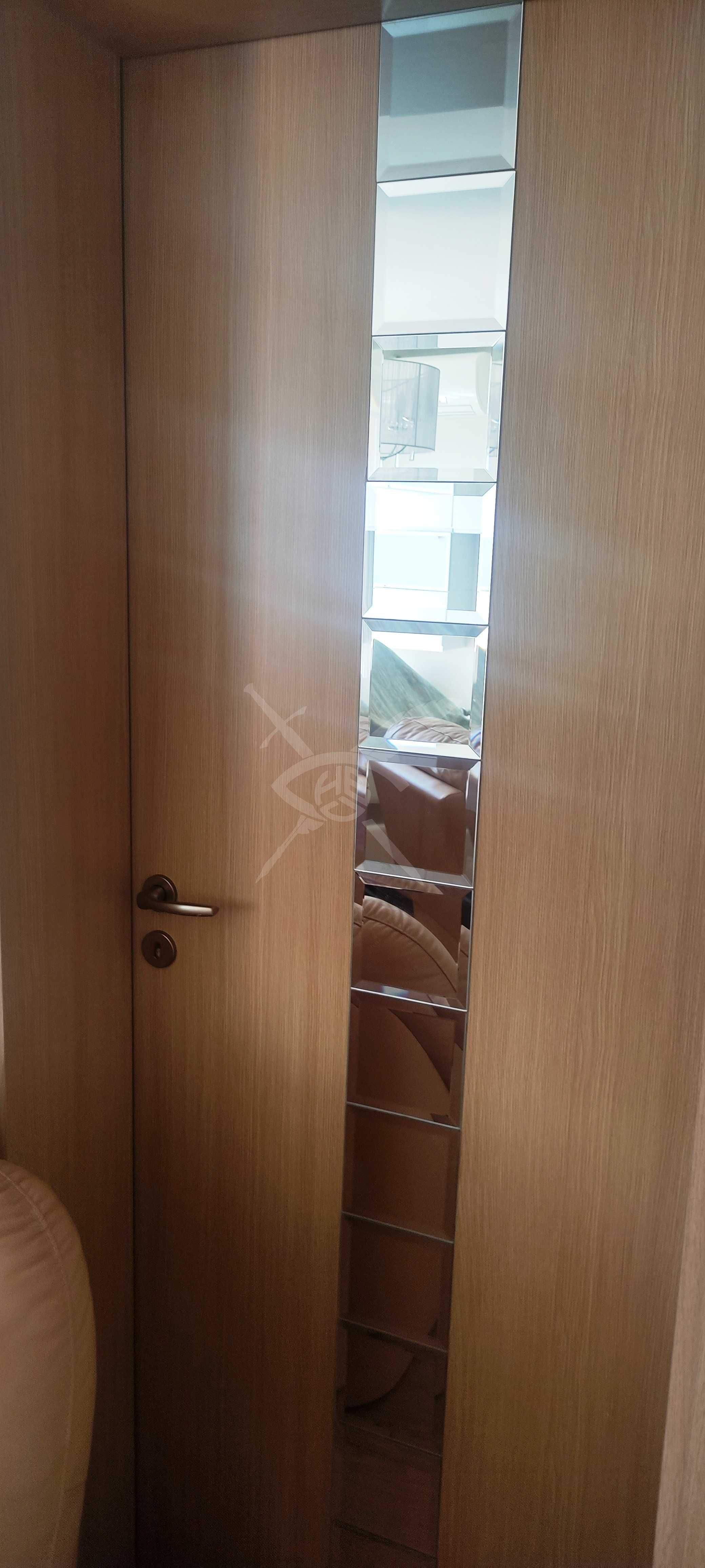Тристаен в Свети влас 77558