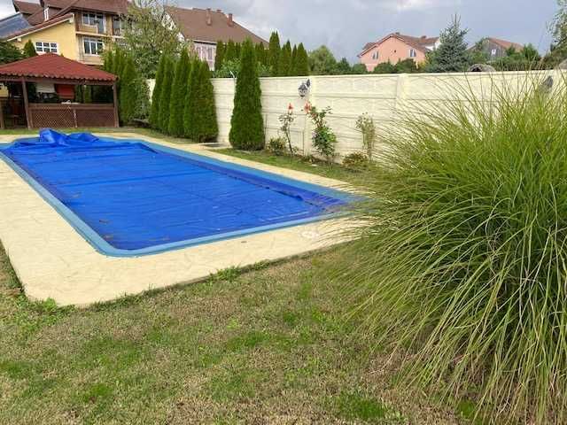 Casa de vanzare in Paulesti- URGENT