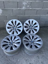 Оригинални джанти за BMW 19” Sportpaket 5x120