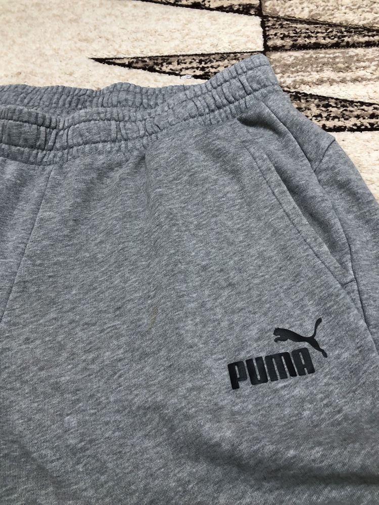 Pantaloni de trening Puma