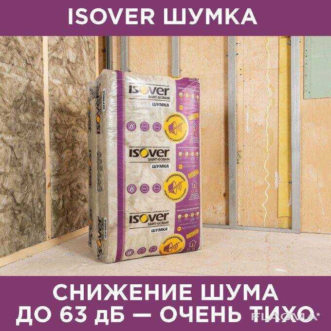 Шумоизоляция для квартир, домов офисов, гостиниц. Гипсокартон мембрана