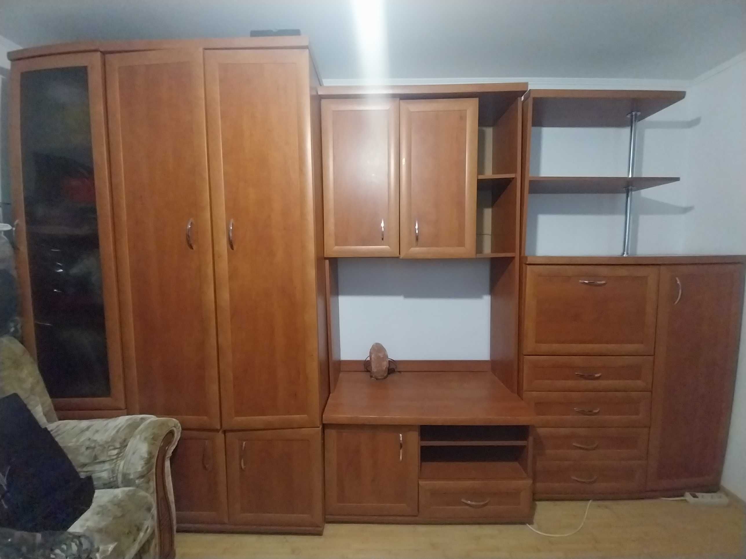 Mobila șifonier sufragerie